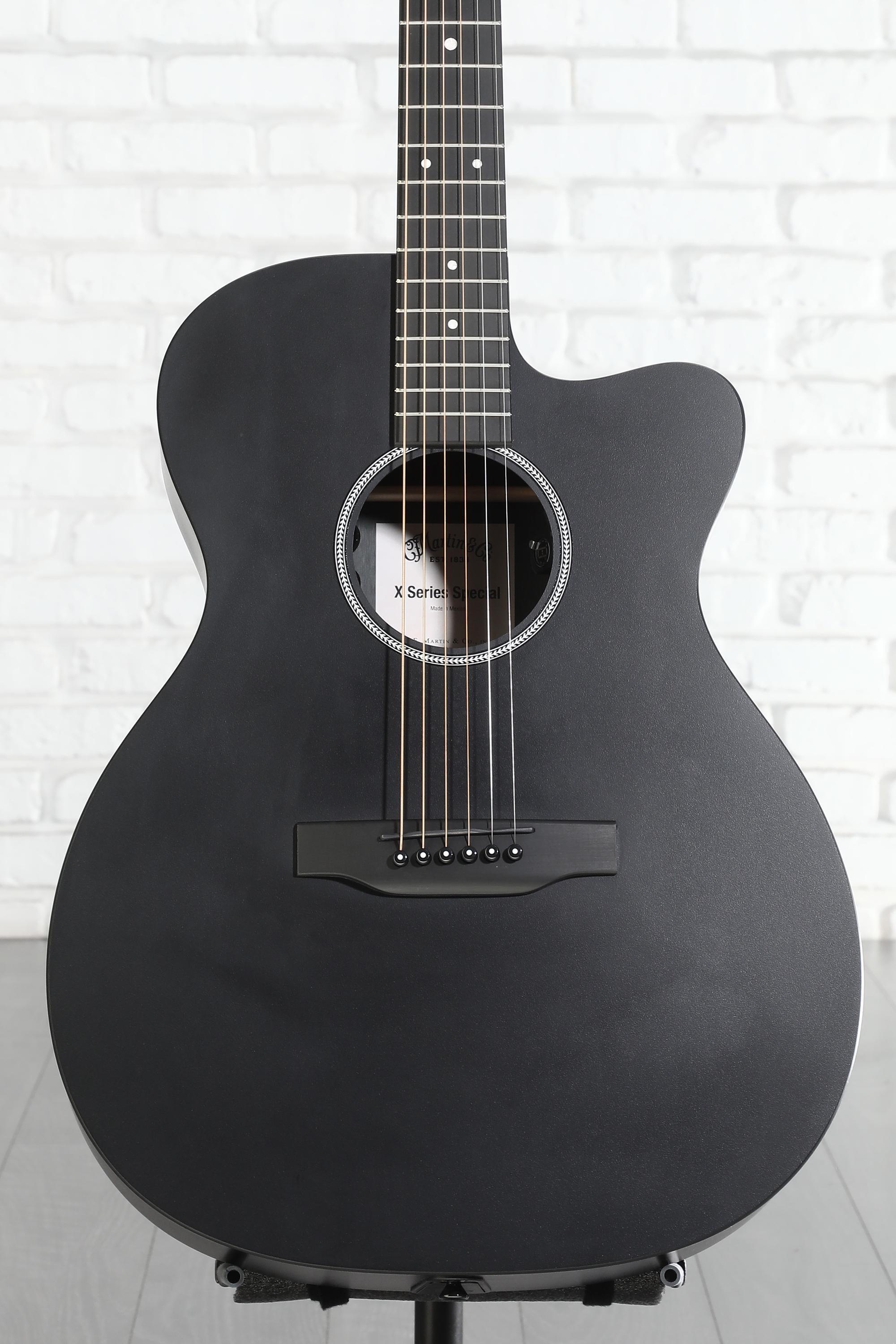 b896f35da0jgGMRKp9EnfKpLk4RKmm