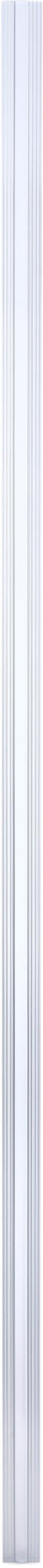 Photo of Sound Shields 64 inch VDSH-64HD Friction Hinge for non grooved panels