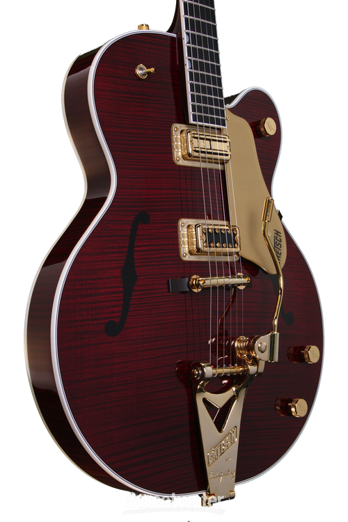 Gretsch G6122T-59 Vintage Select Edition 1959 Chet Atkins