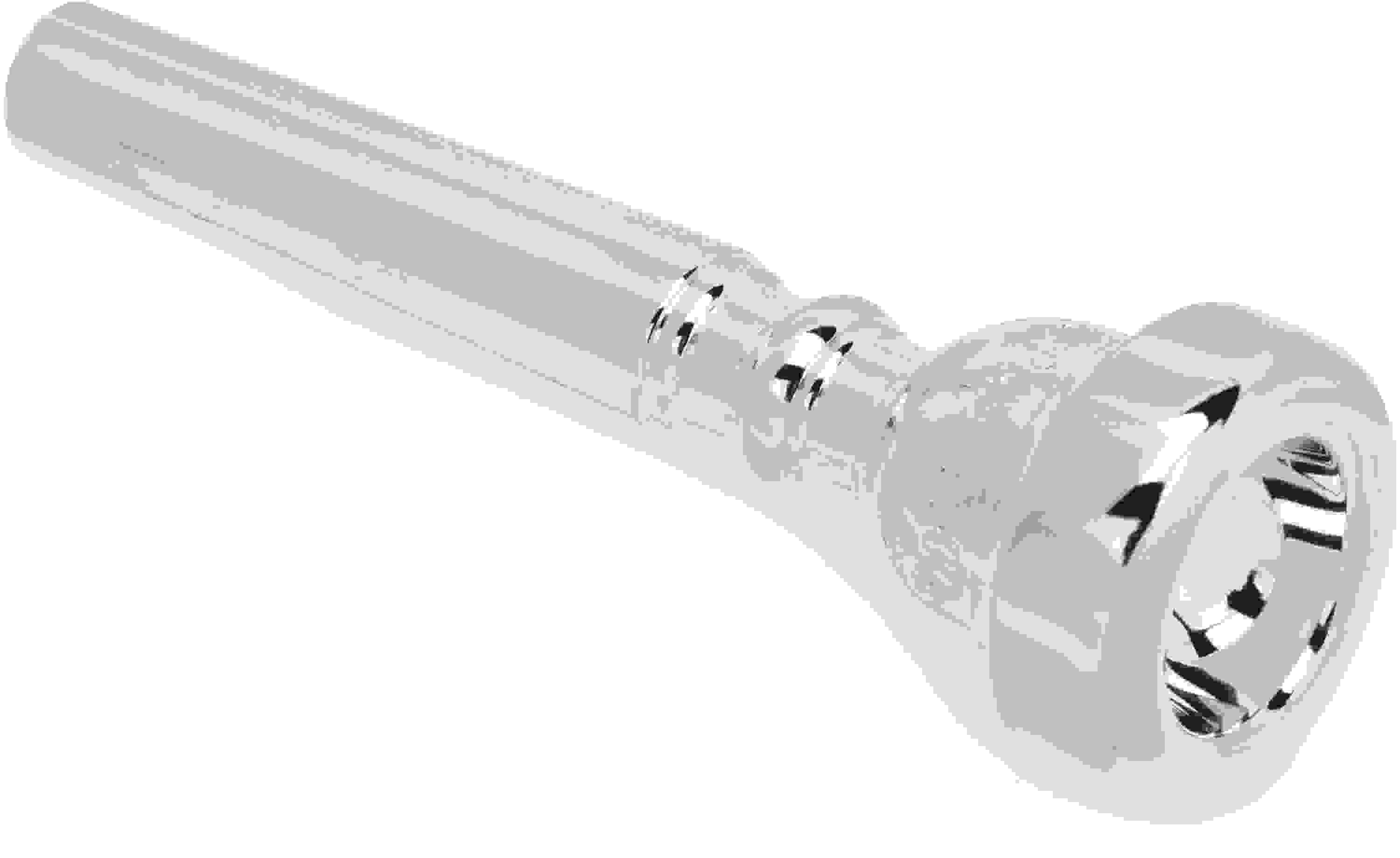 Yamaha Trumpet Mouthpiece 11C4 Sweetwater