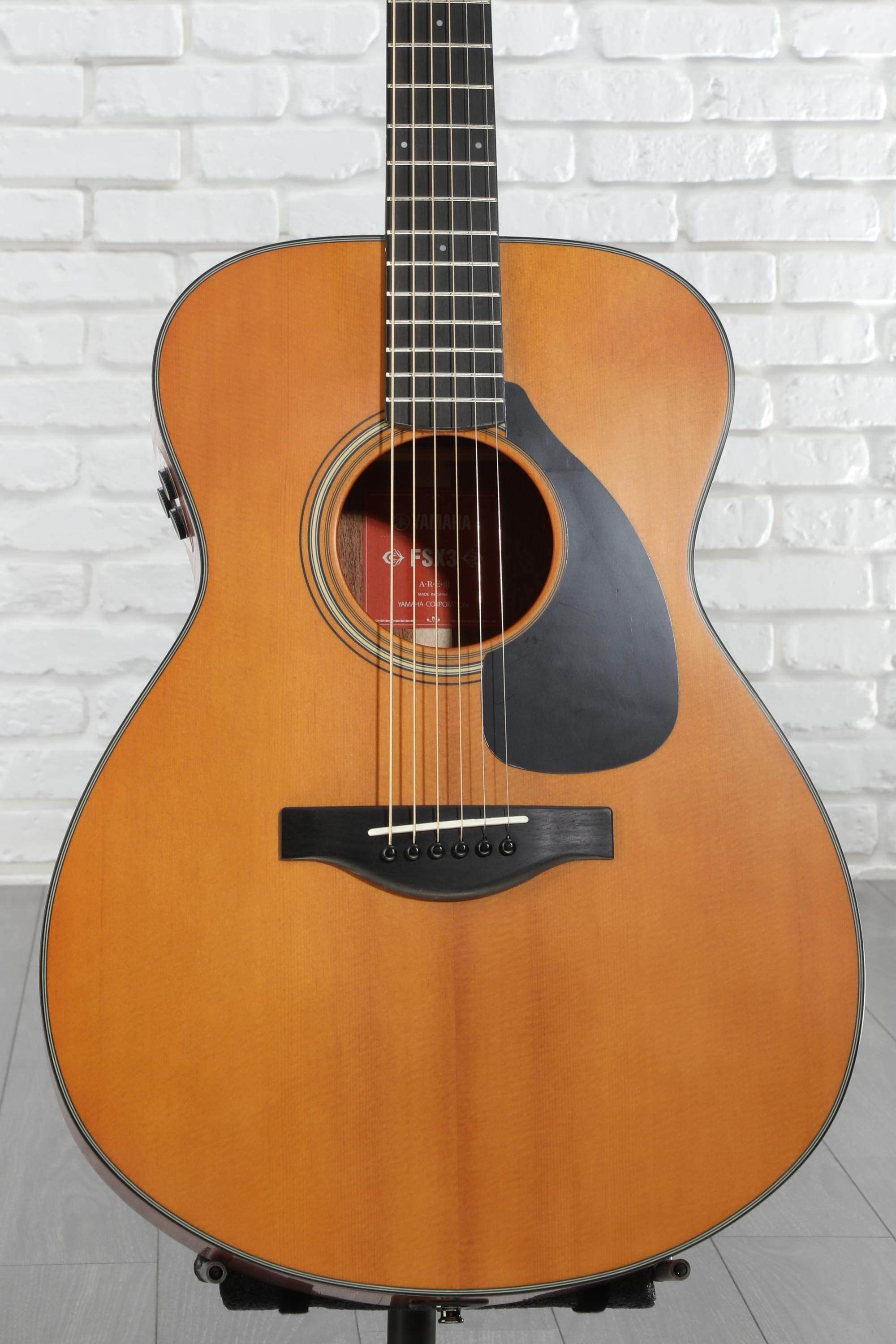 b8b07d898dL79uEB6Ryqo6RNshzAhb