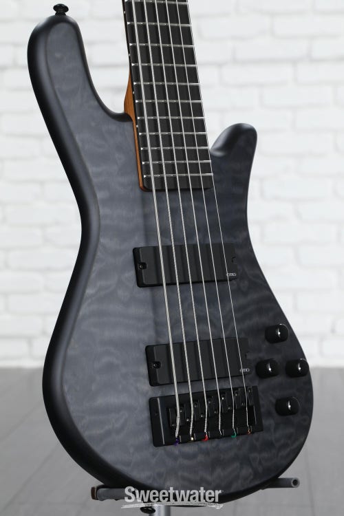 Gretsch G9500 Jim Dandy Flat Top - Frontier Stain