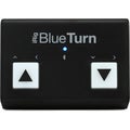 Photo of IK Multimedia iRig BlueTurn Bluetooth Page Turner
