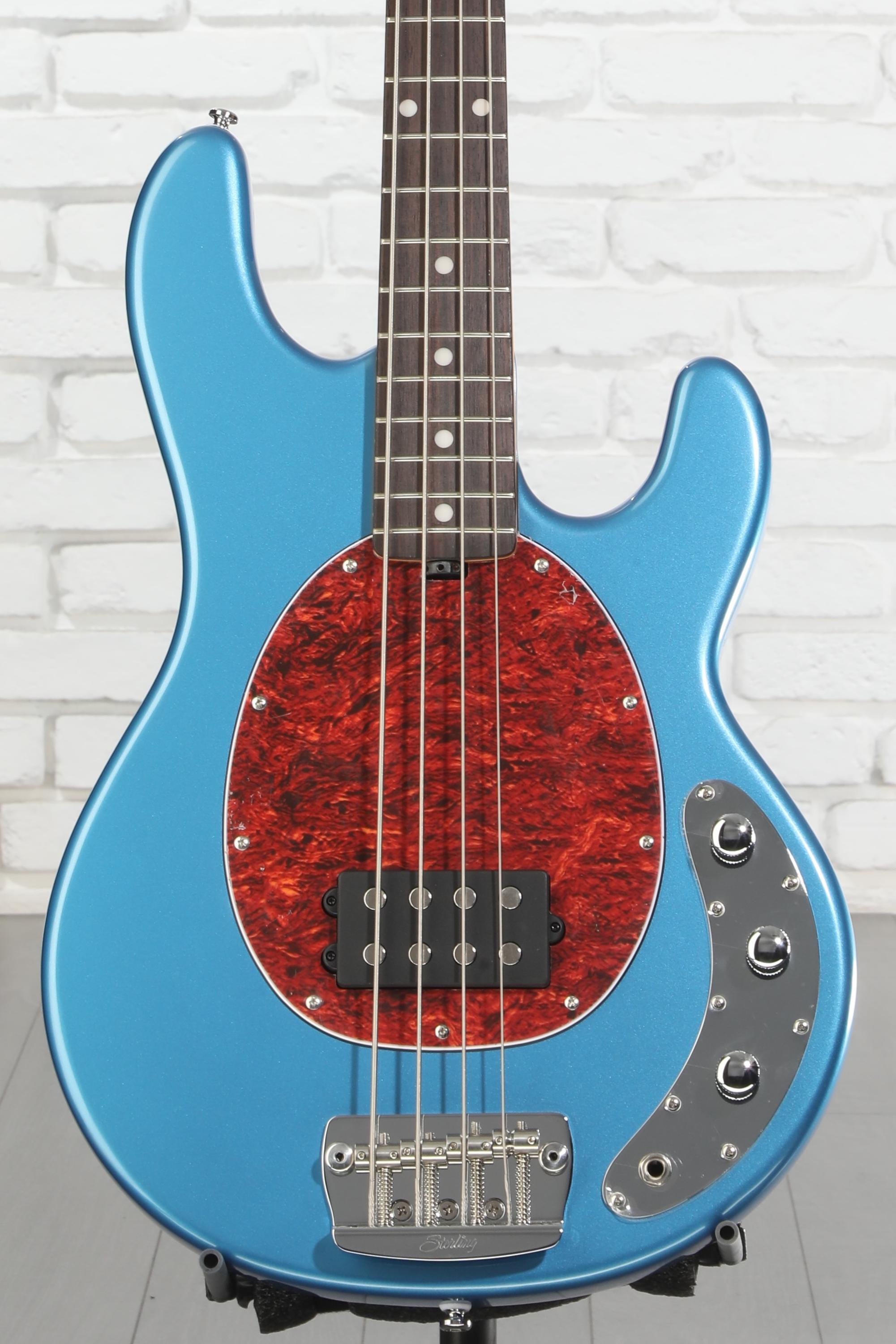 b8cf7c4df1rHHkWadAMXT4KcbLobgn