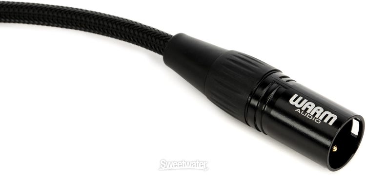 Shop Microphone Cables