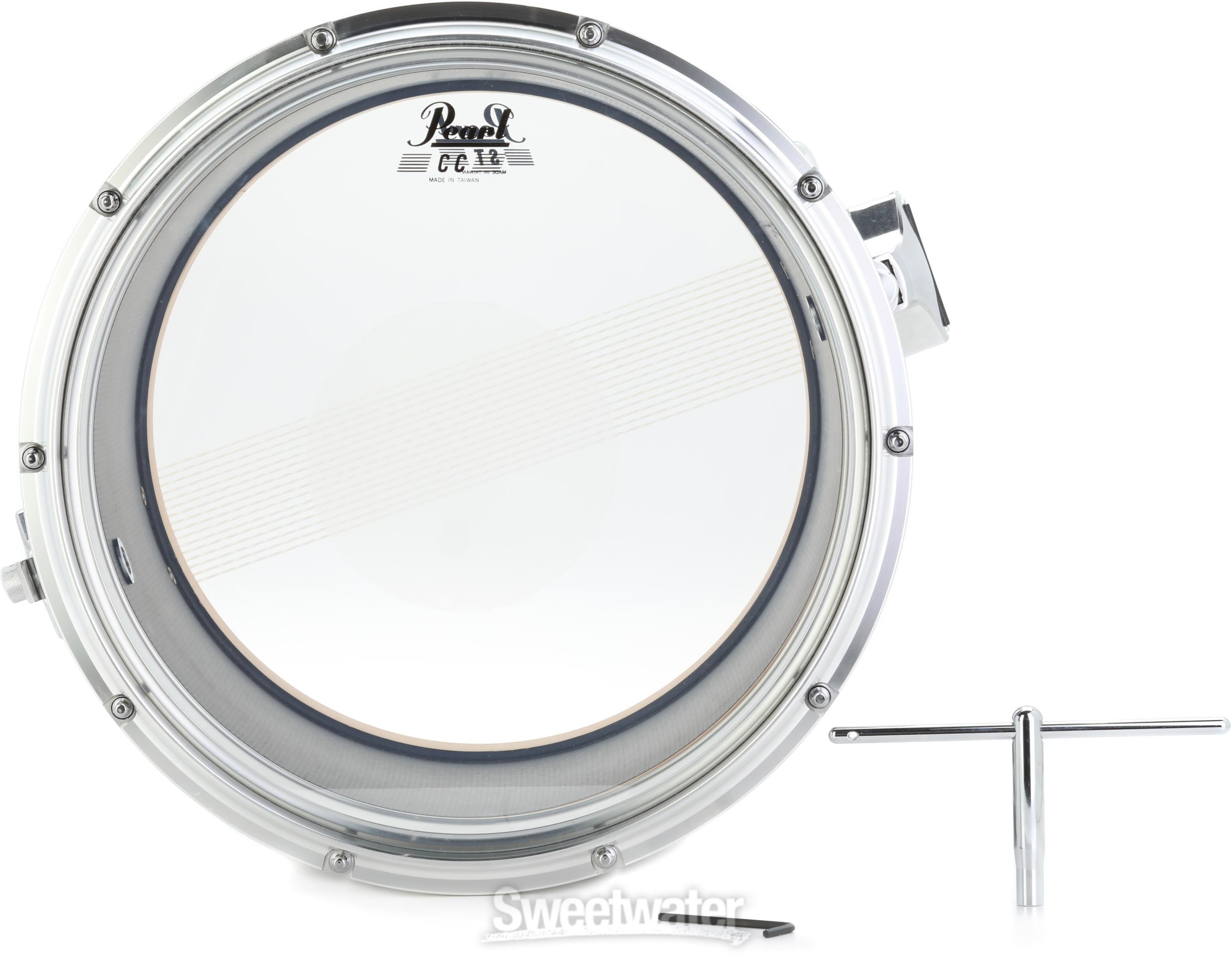 Pearl Championship CarbonCore FFXPearl Championship CarbonCore FFX  