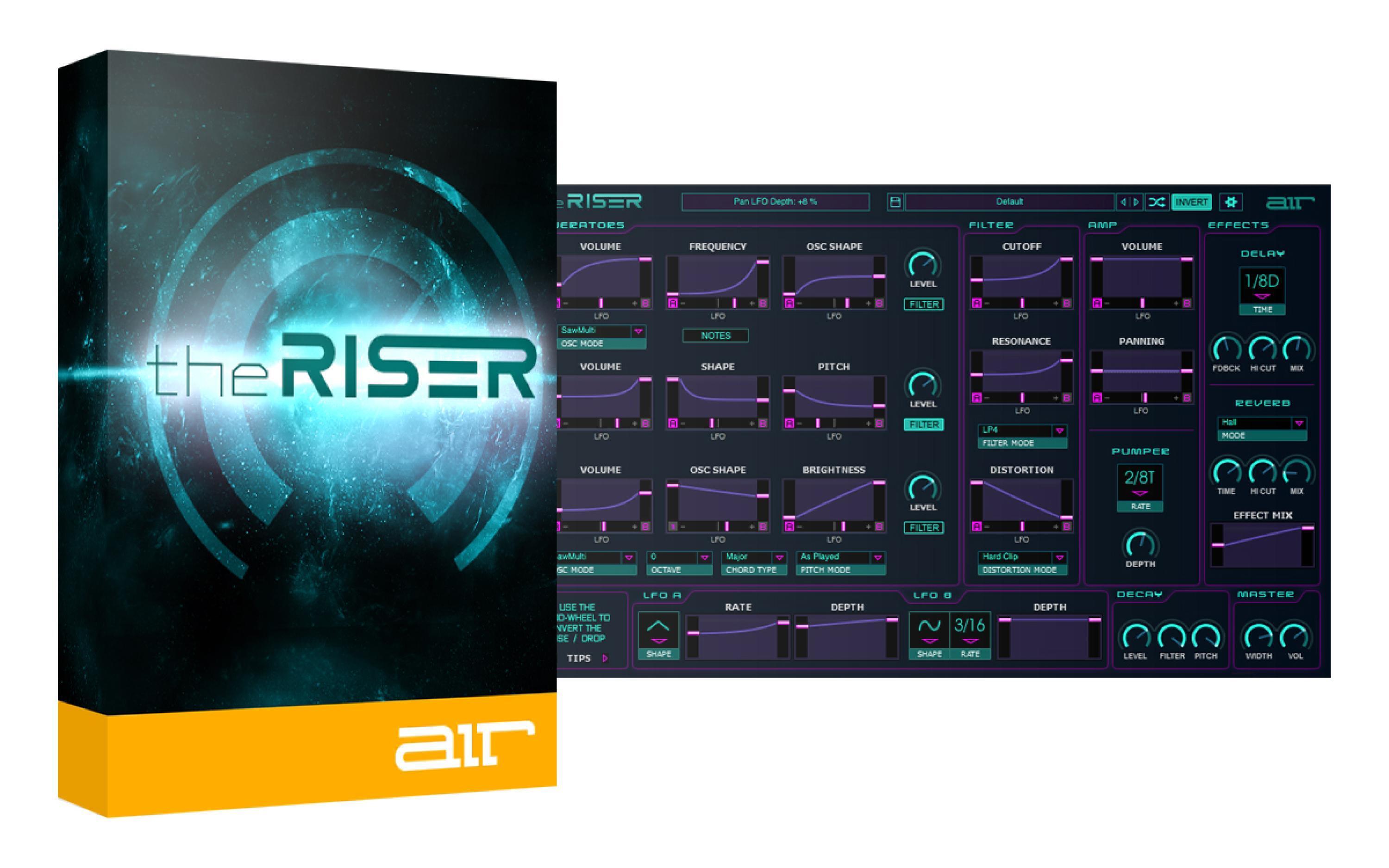 アート・デザイン・音楽 Designing Software Synthesizer Plug-Ins Amazon.com: Designing Software Synthesizer Plugins in C++: