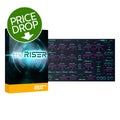 Photo of AIR The Riser Synth-based Transition Designer Plug-in