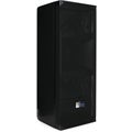 Photo of Meyer Sound ULTRA-X20 Compact Wide Coverage Loudspeaker
