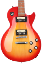 Photo of Epiphone Les Paul Studio E1 Electric Guitar - Heritage Cherry Sunburst