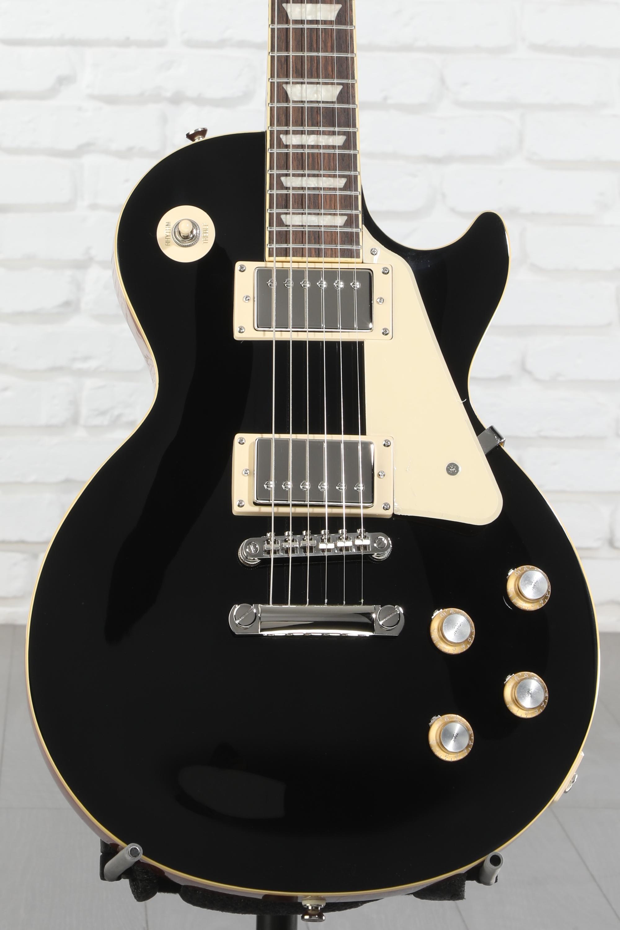 b93609364eH1MtDQa5KqmtO2cYqZ7b