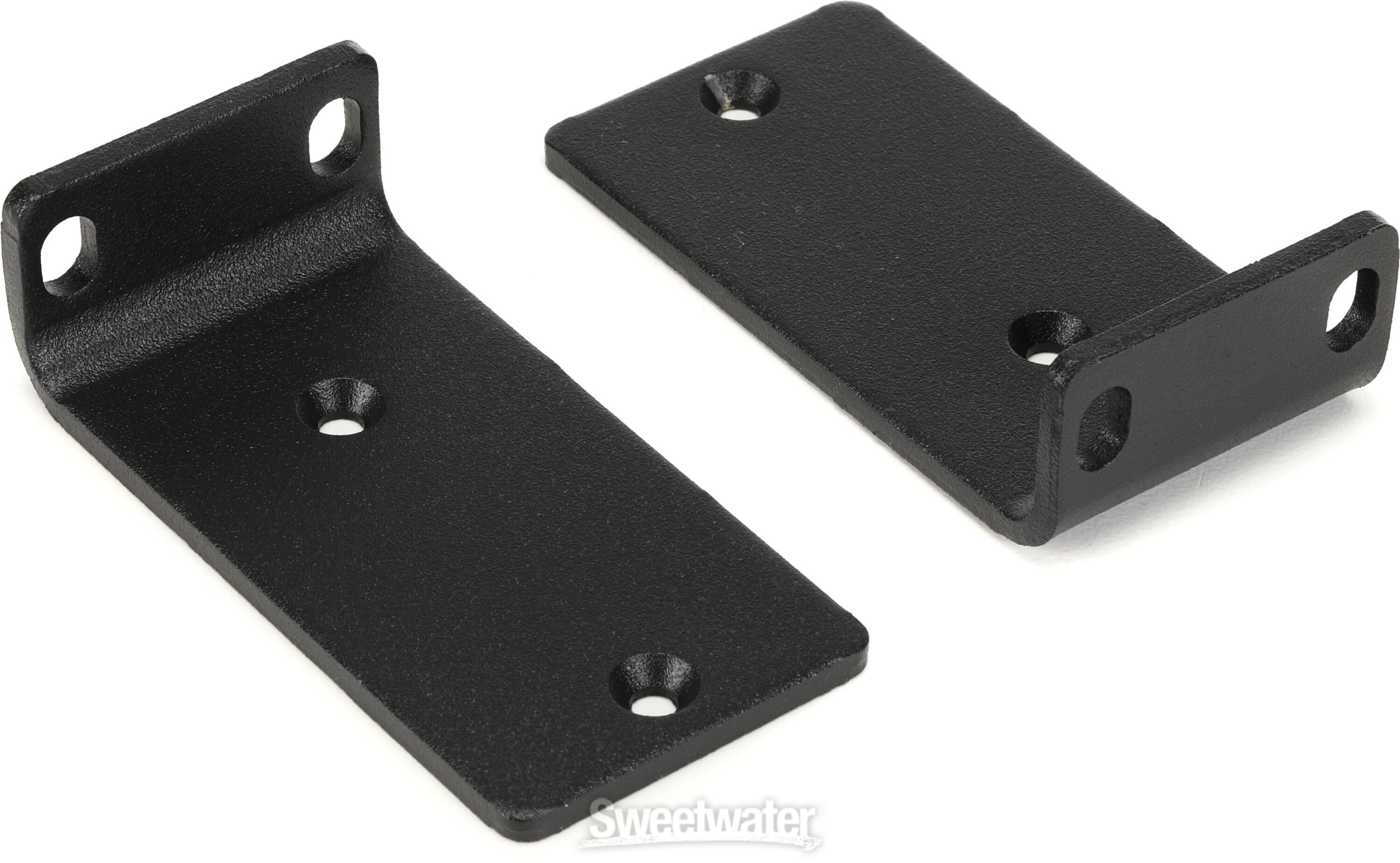 great  ME-1NV ラックマウントキット付属 RACK KITS | Great River Electronics