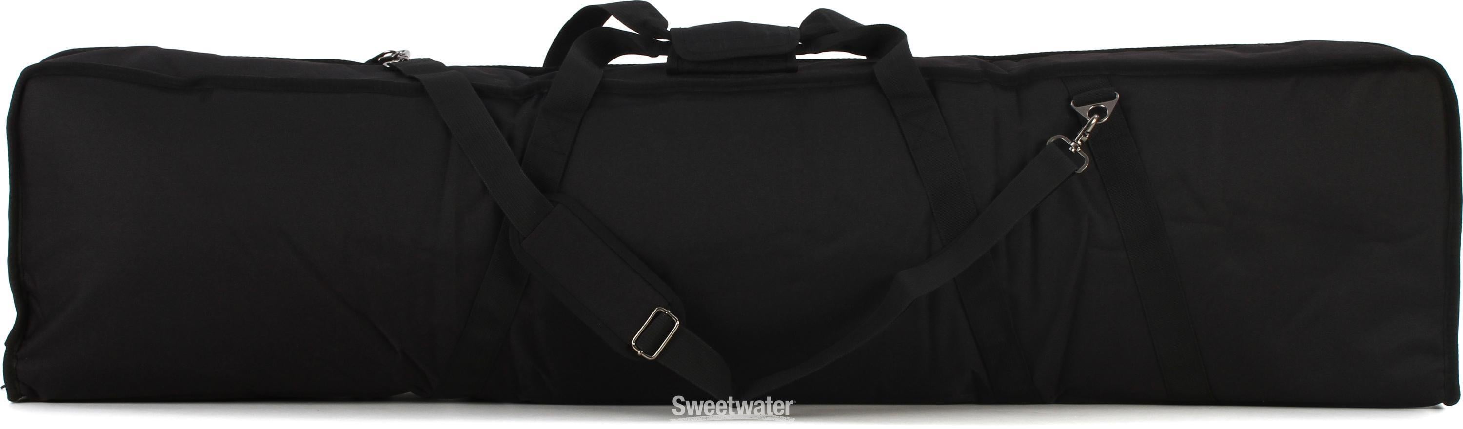 Casio privia sale gig bag