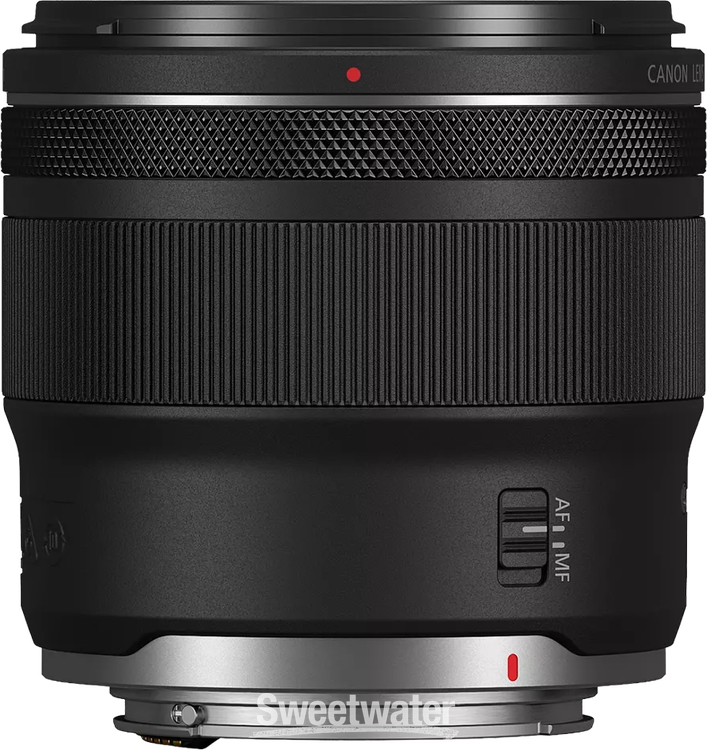 キヤノン Canon RF45mm F1.2 STM Canon RF 45mm F1.2 STM Review | Photography Blog