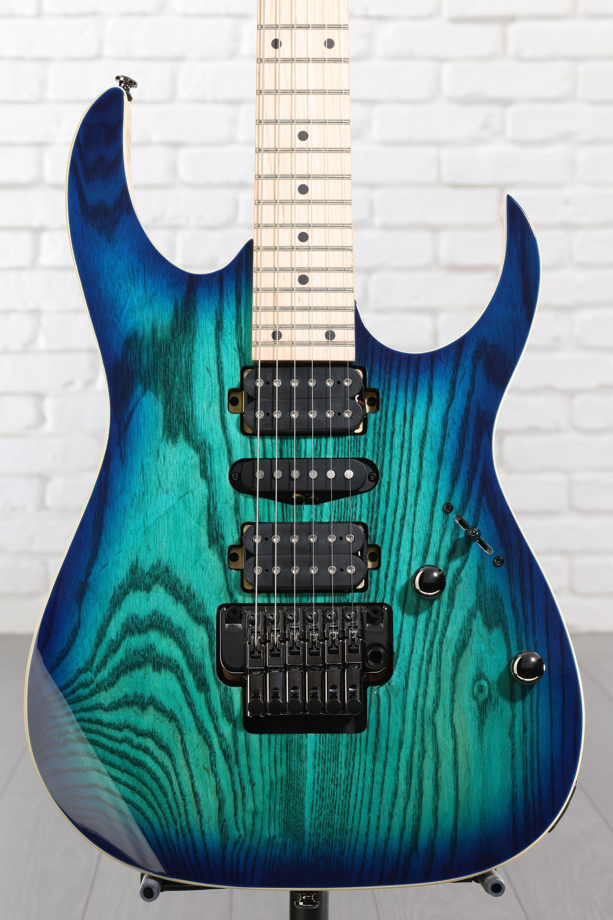 b94c7191aeg57MMOjJ0xH0tSd3eavo