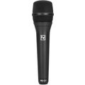 Photo of Electro-Voice RE420 Cardioid Condenser Handheld Vocal Microphone