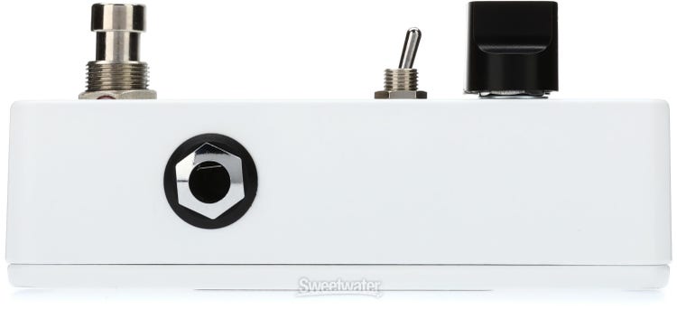 JHS 3 Series Distortion Pedal