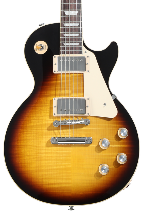 b95cec52ccAI0eLpoxlZ5ole29GtcN