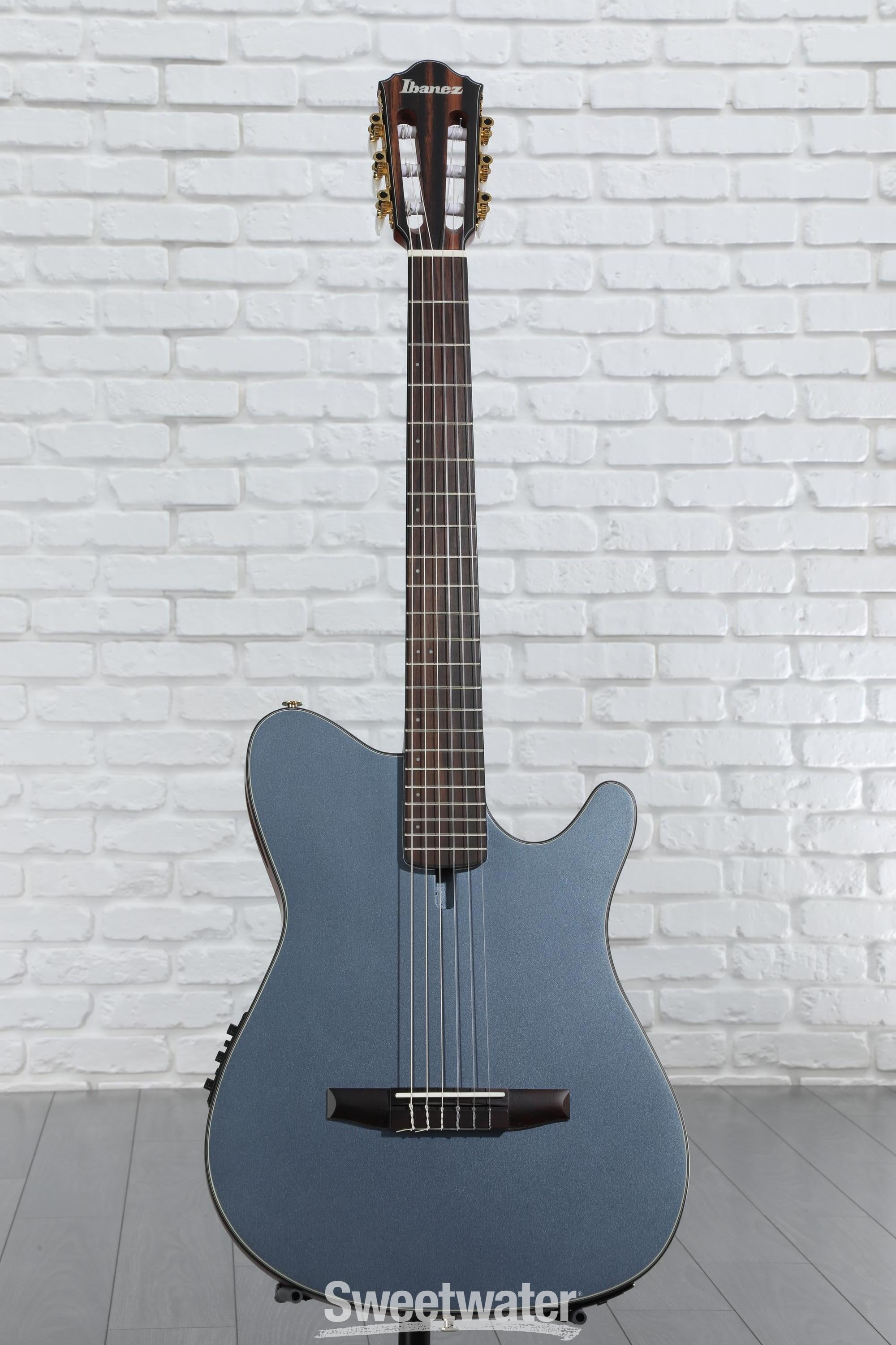 Ibanez エレガット FRH10N-IBF Ibanez Frh10n-Ibf | eBay
