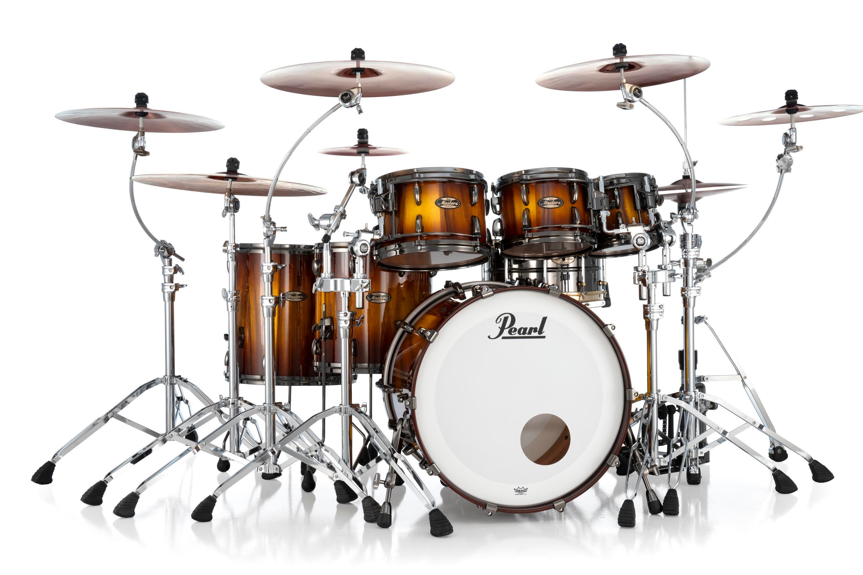 b971762350sTI68LO6csVvBbznXhZB