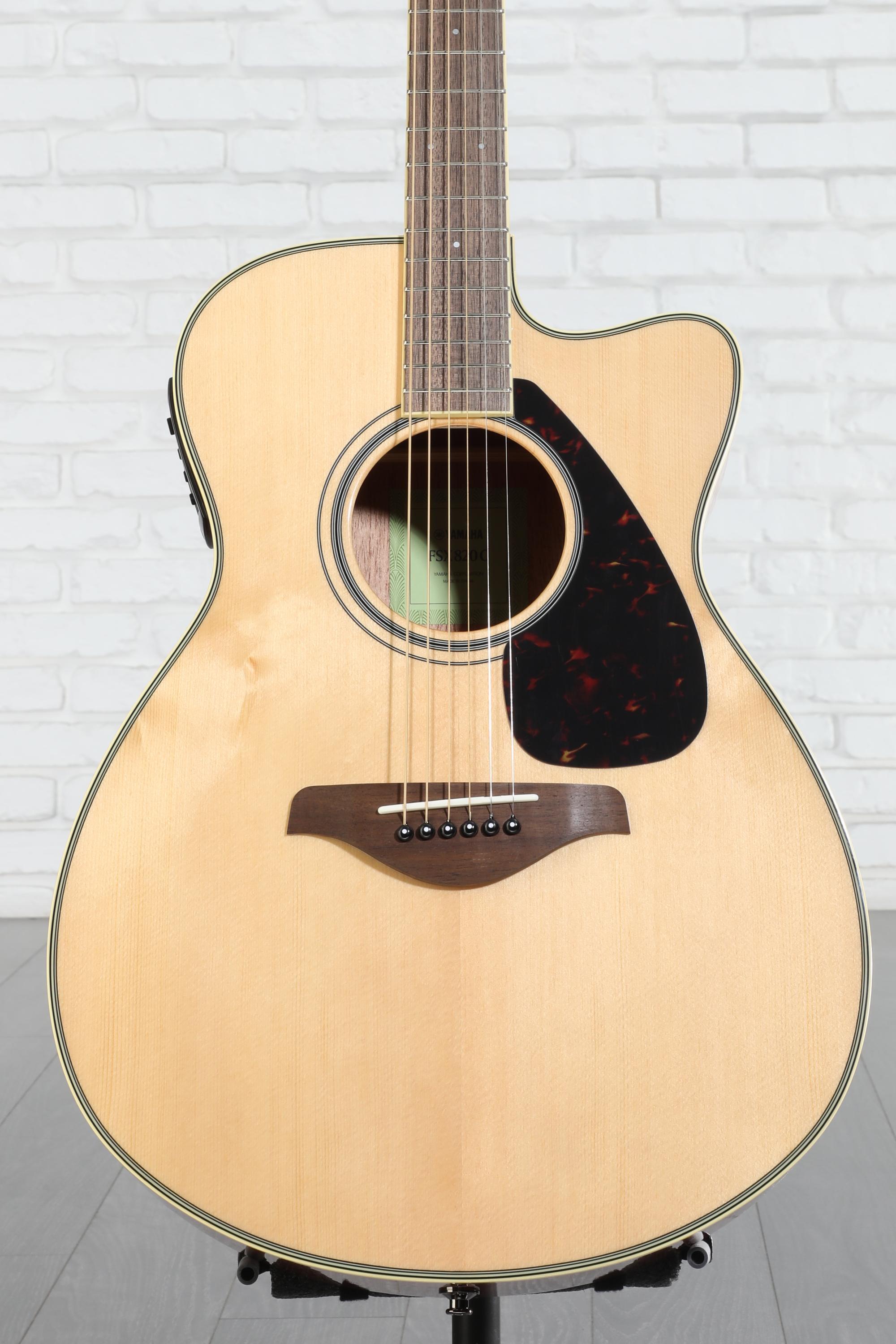 ギター GEFORCE b97b259f4dkcuR5dsQOvBeTyLXBoQx