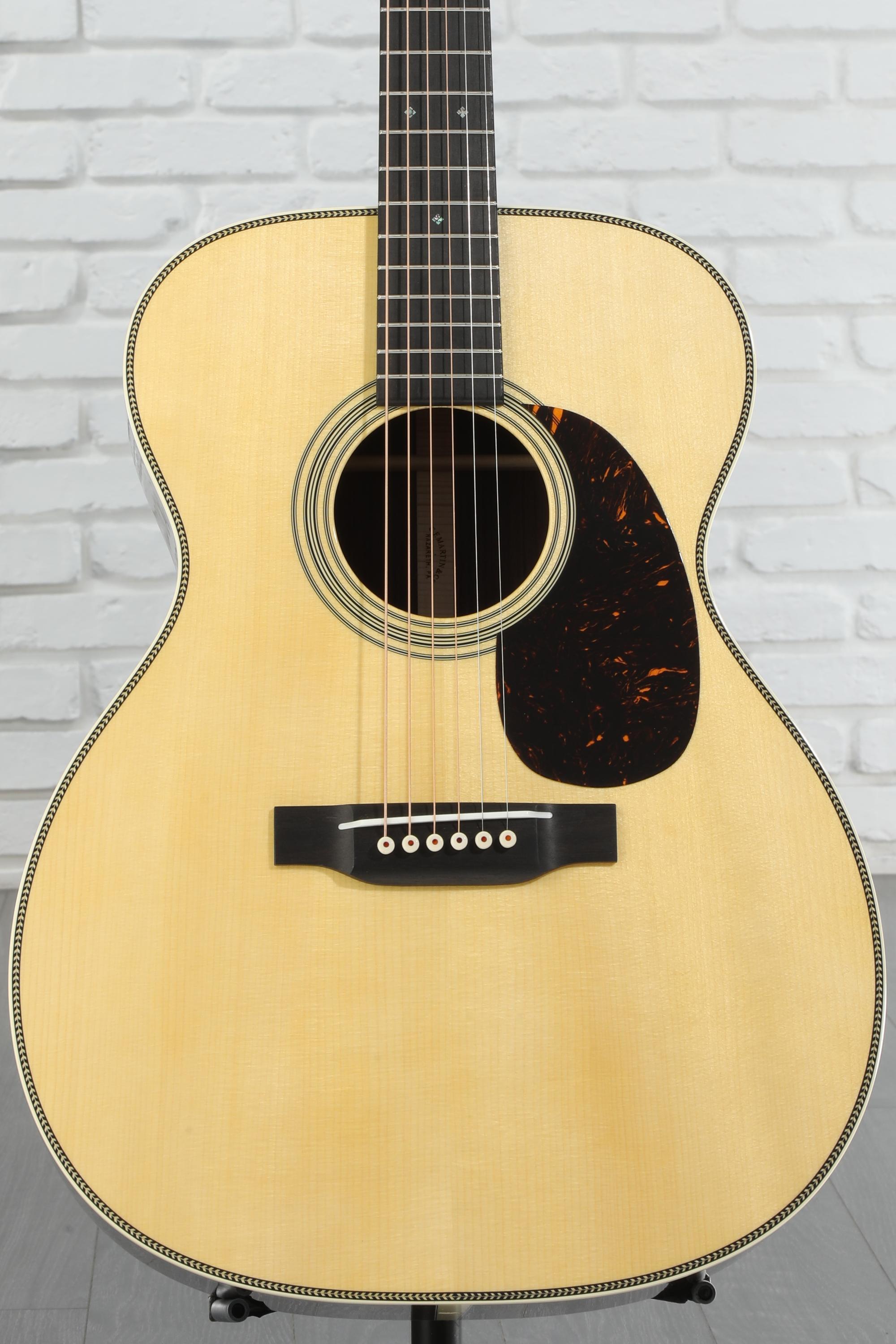 b983c6c2370Ck3qGqeLQJySJOLs8CU