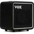 Photo of Vox Mini Go 3 - 3-watt Portable Modeling Amp