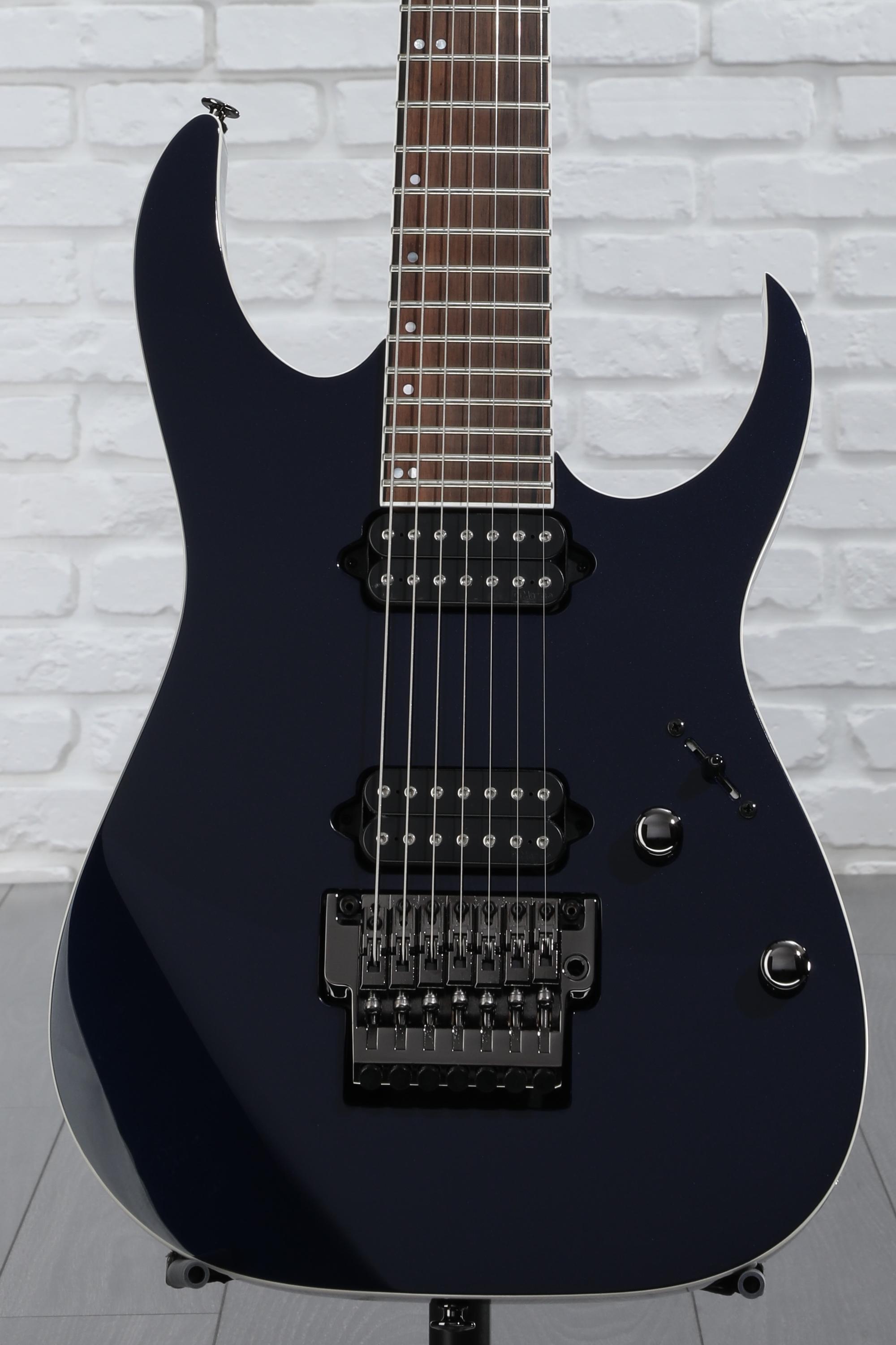■Ibanez Prestige RG2720FM アイバニーズ プレステージ □Ibanez Prestige RG2720FM アイバニーズ プレステージ - メルカリ