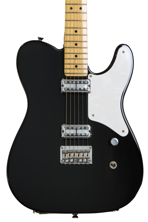 Squier vintage modified store cabronita telecaster