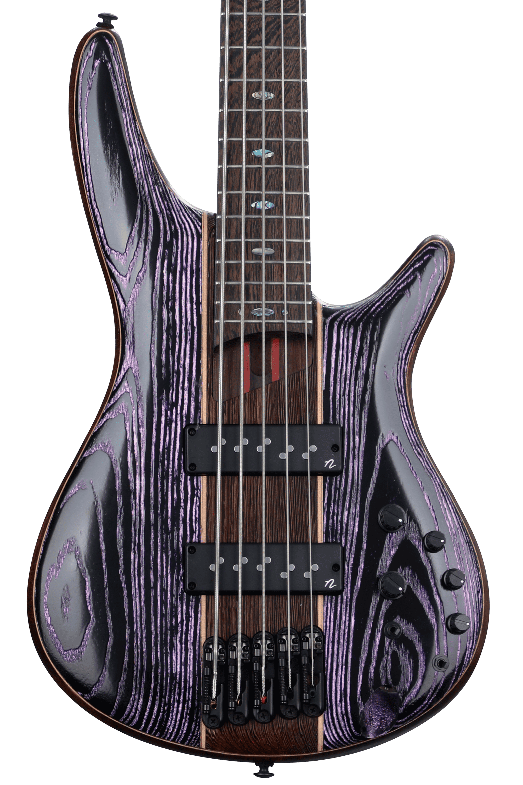 Ibanez store sr 1305