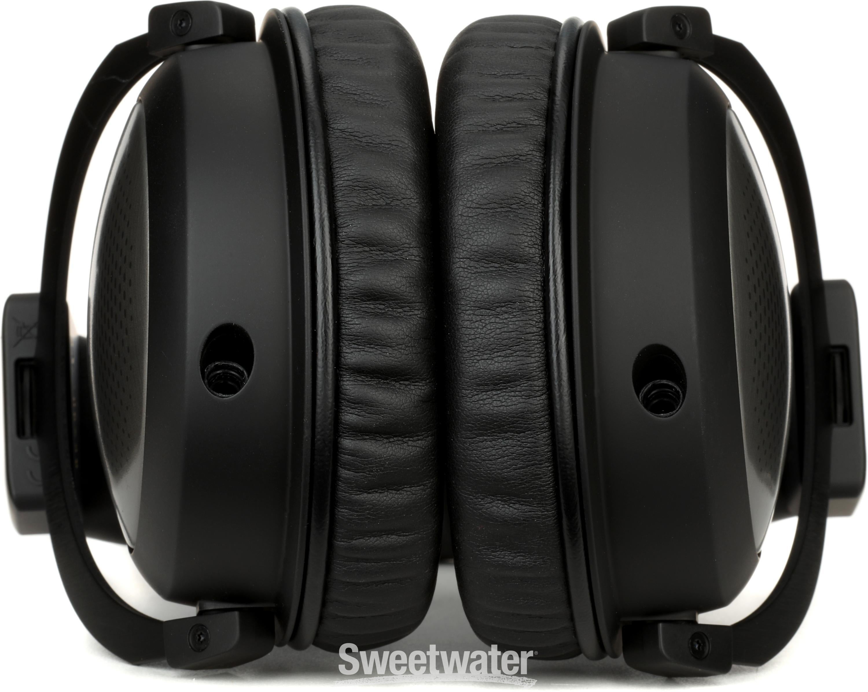 Beyerdynamic T5 Tesla Third-generation Closed-back