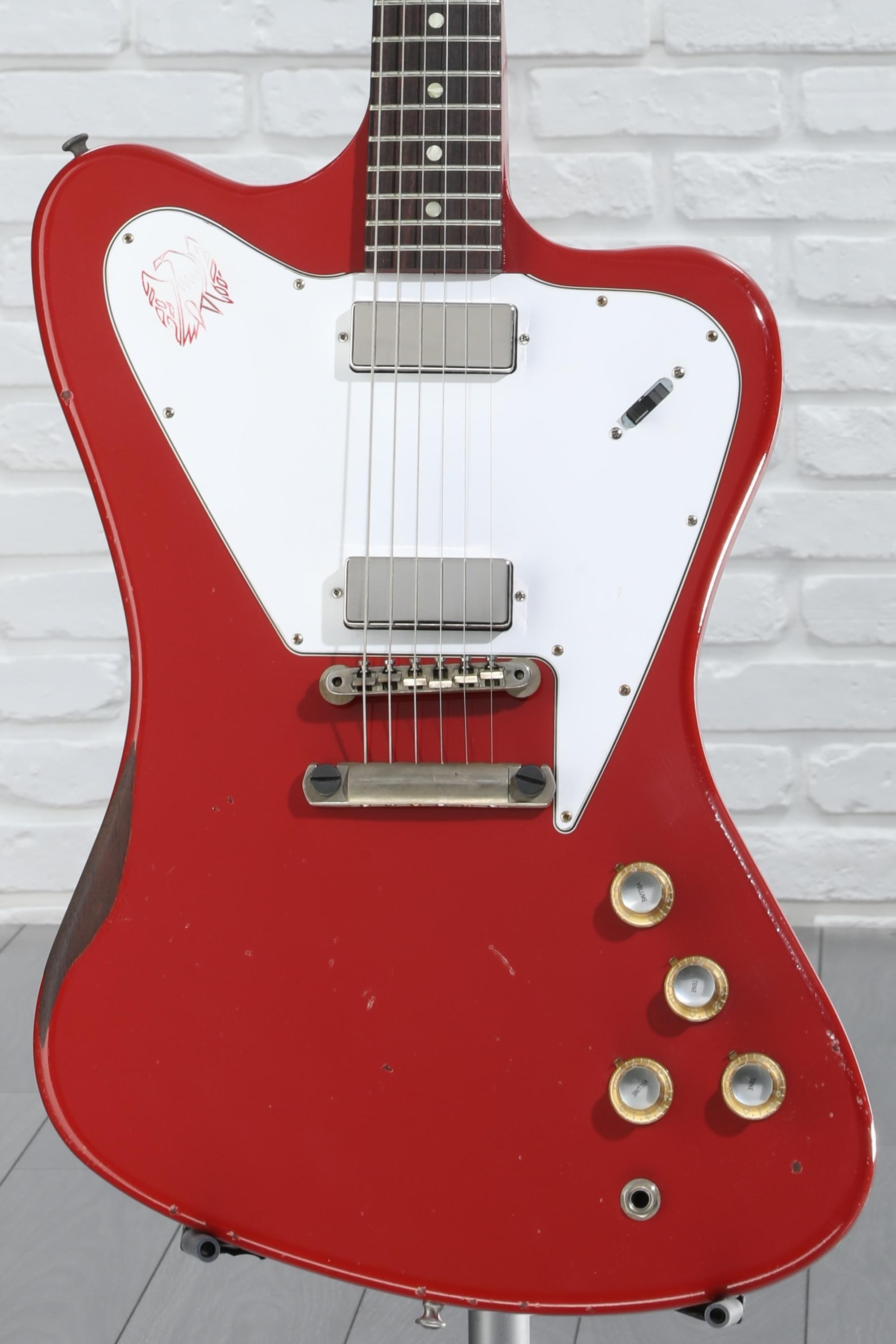 b9b9630f4bD4Niei0Y2SZYUfqXXiQg