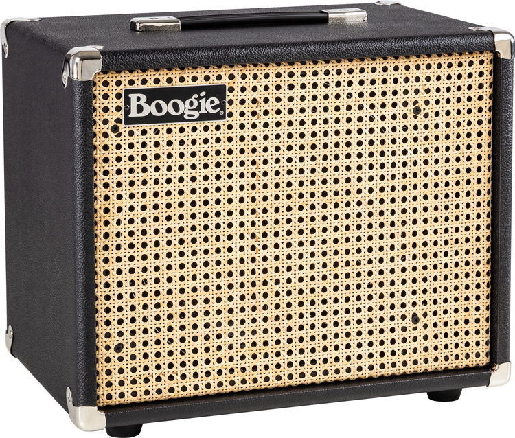 Mesa/Boogie 1 x 12 Vintage Boogie Thiele 1 x 12-inch Speaker