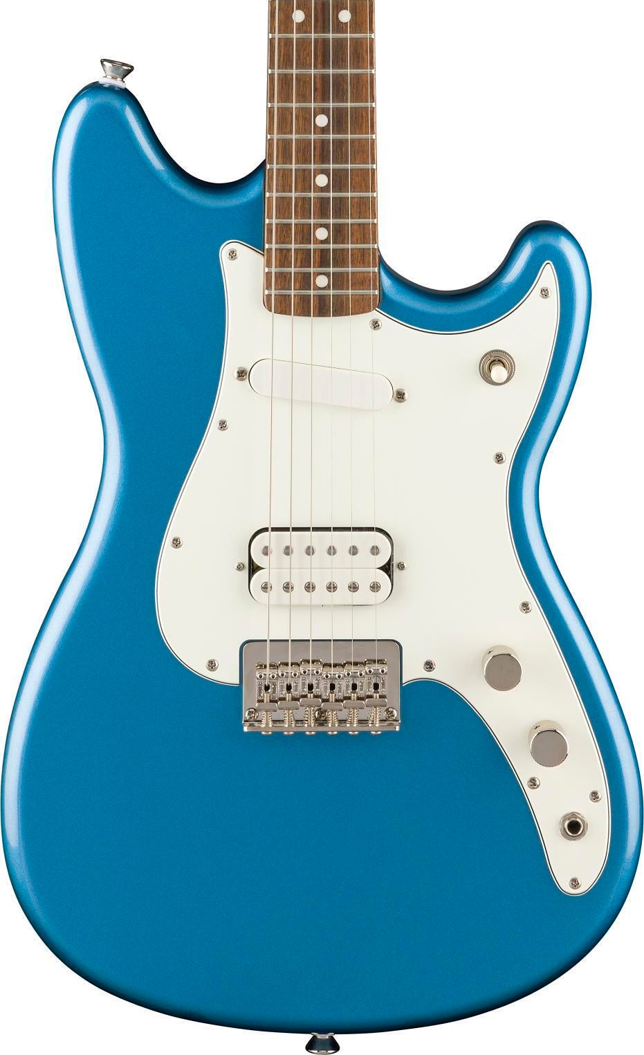 Squier Classic Vibe 50s Duo Sonic | UNISOUND BANGKOK エレキ