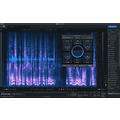 Photo of iZotope RX 10 Standard - Crossgrade from Any Paid iZotope Product