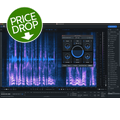 Photo of iZotope RX 10 Standard - Crossgrade from Any Paid iZotope Product