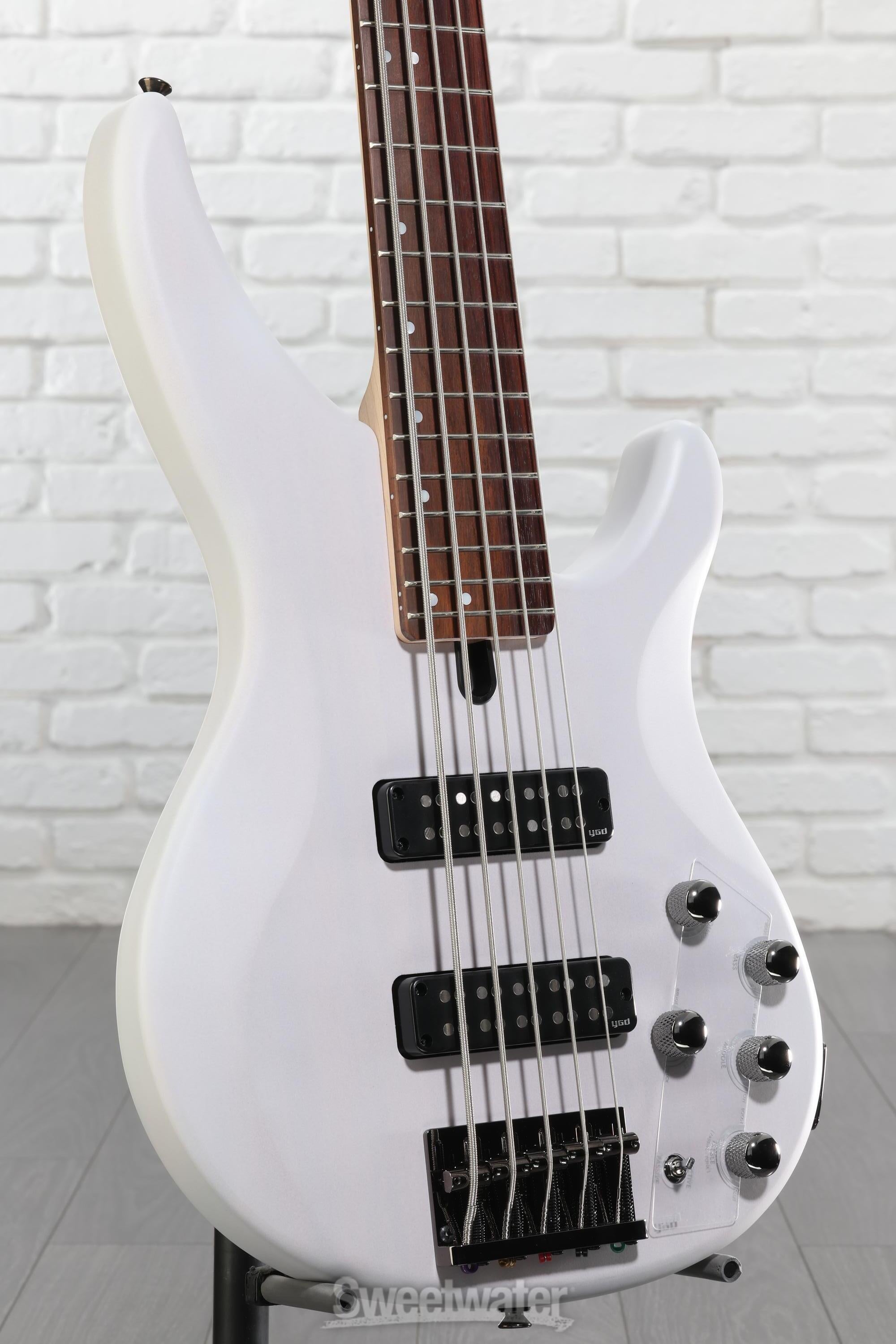 b9be219776CoiHvJcmSs1X6fbkginq