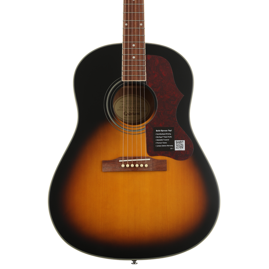 b9d1446470haqNumBtVMVqwkUQXF0q b9d1446470haqNumBtVMVqwkUQXF0q