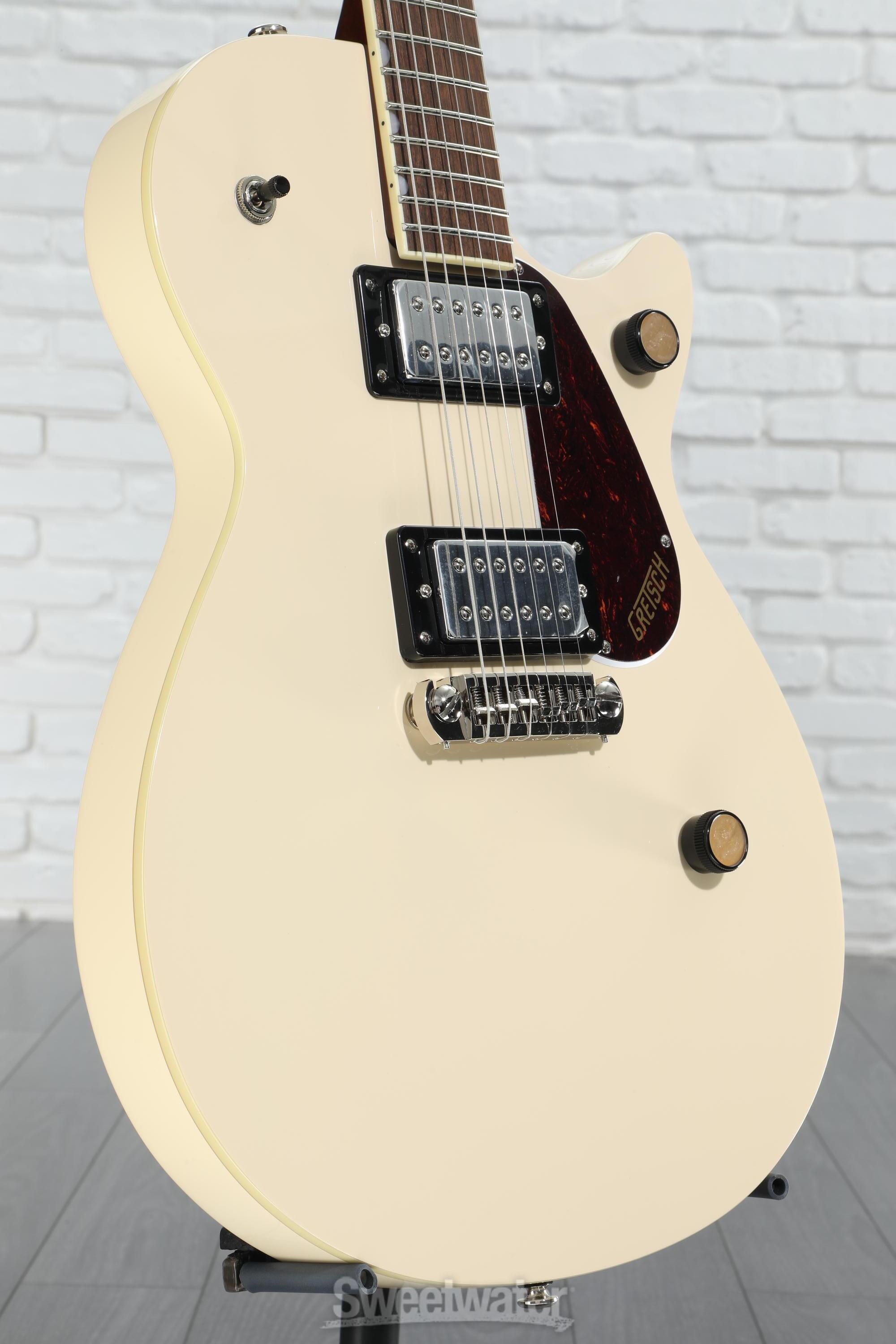 Gretsch Electromatic G2403 Jet Club ギター Yahoo!オークション - Gretsch Electromatic G2403 Jet Club