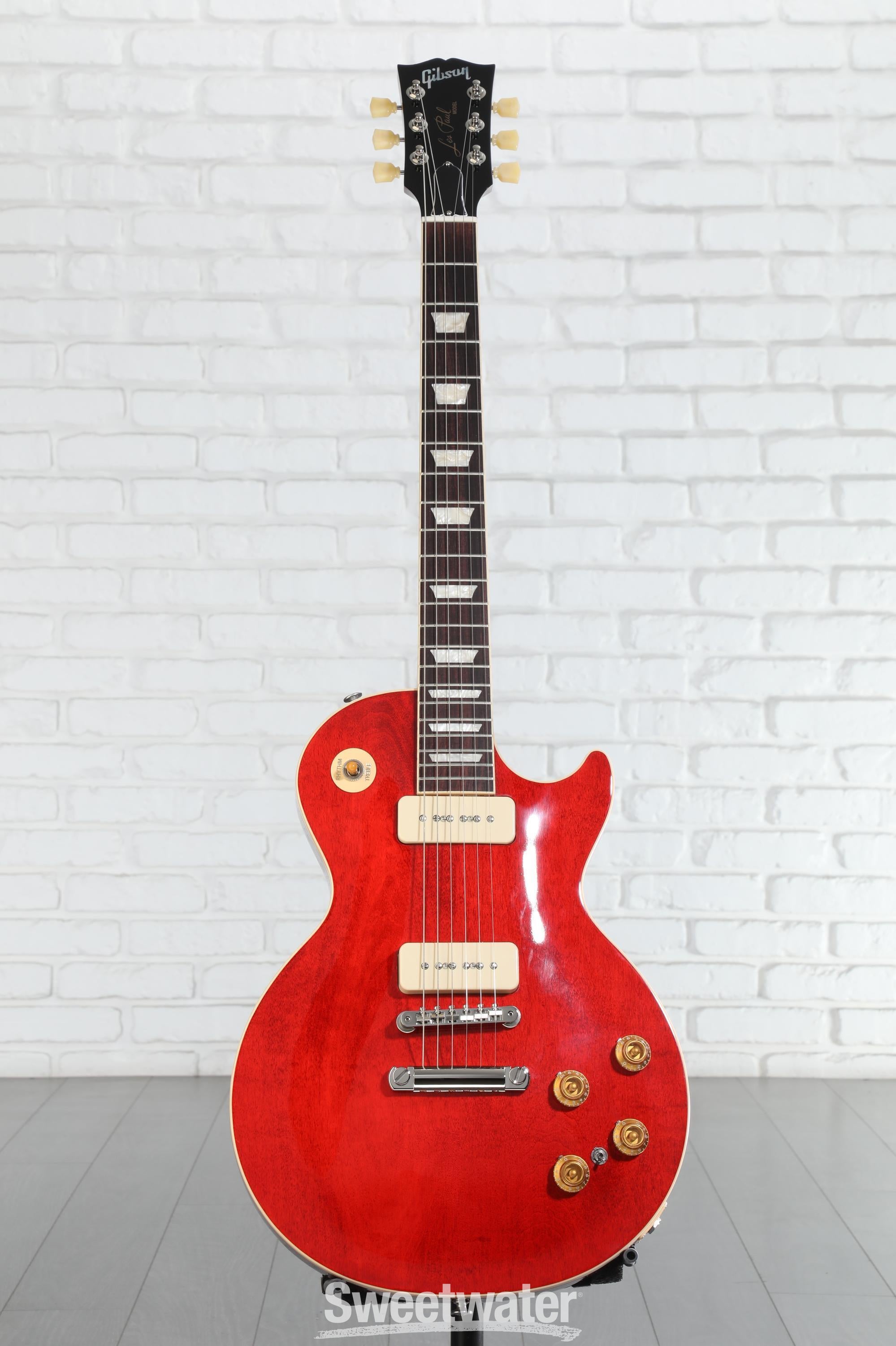 b9d7aa29daZ1yos4fxaUIYrlxVq04K