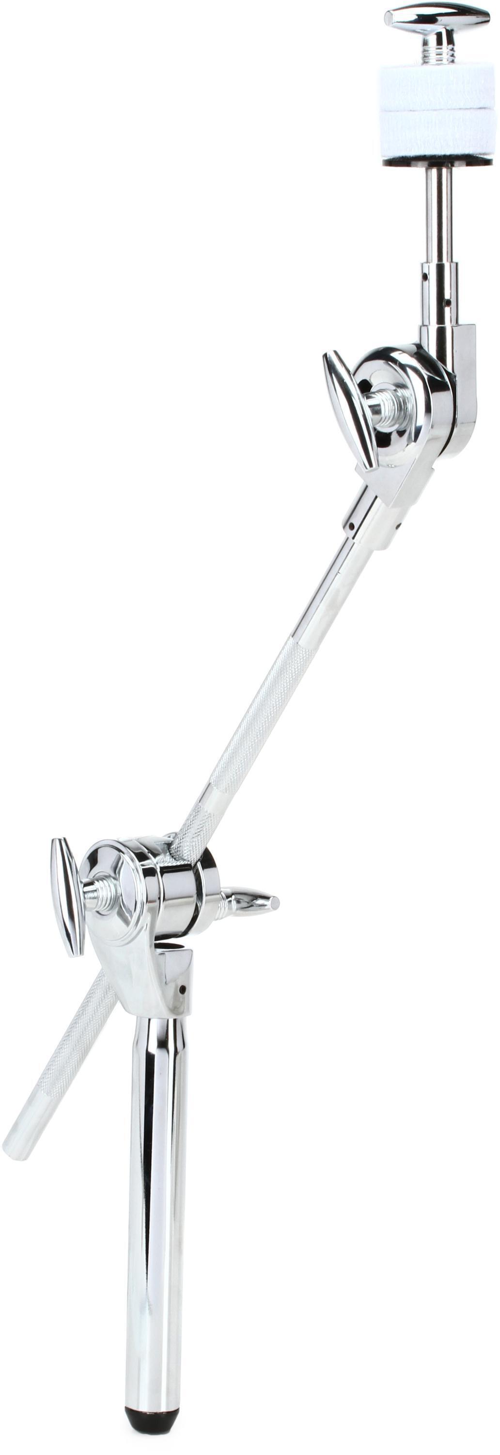 Gretsch Drums GRGACBA Cymbal Boom Arm | Sweetwater