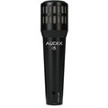 Photo of Audix i5 Cardioid Dynamic Instrument Microphone