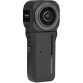 Photo of Insta360 ONE RS 1-inch 360 Edition Action Video Camera