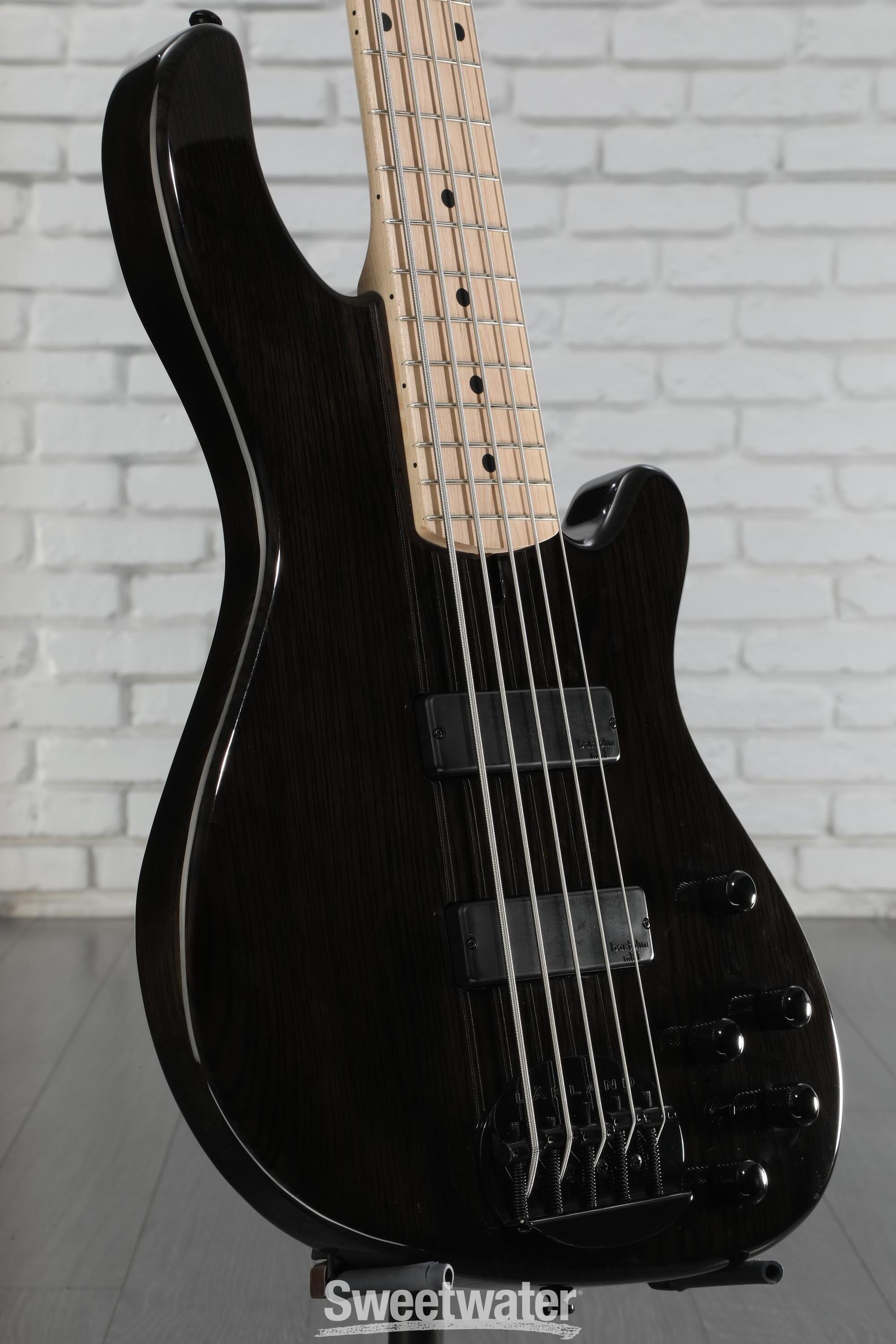 Maxwin ギター 1 jpy start made in Japan Maxwin 200E electric acoustic