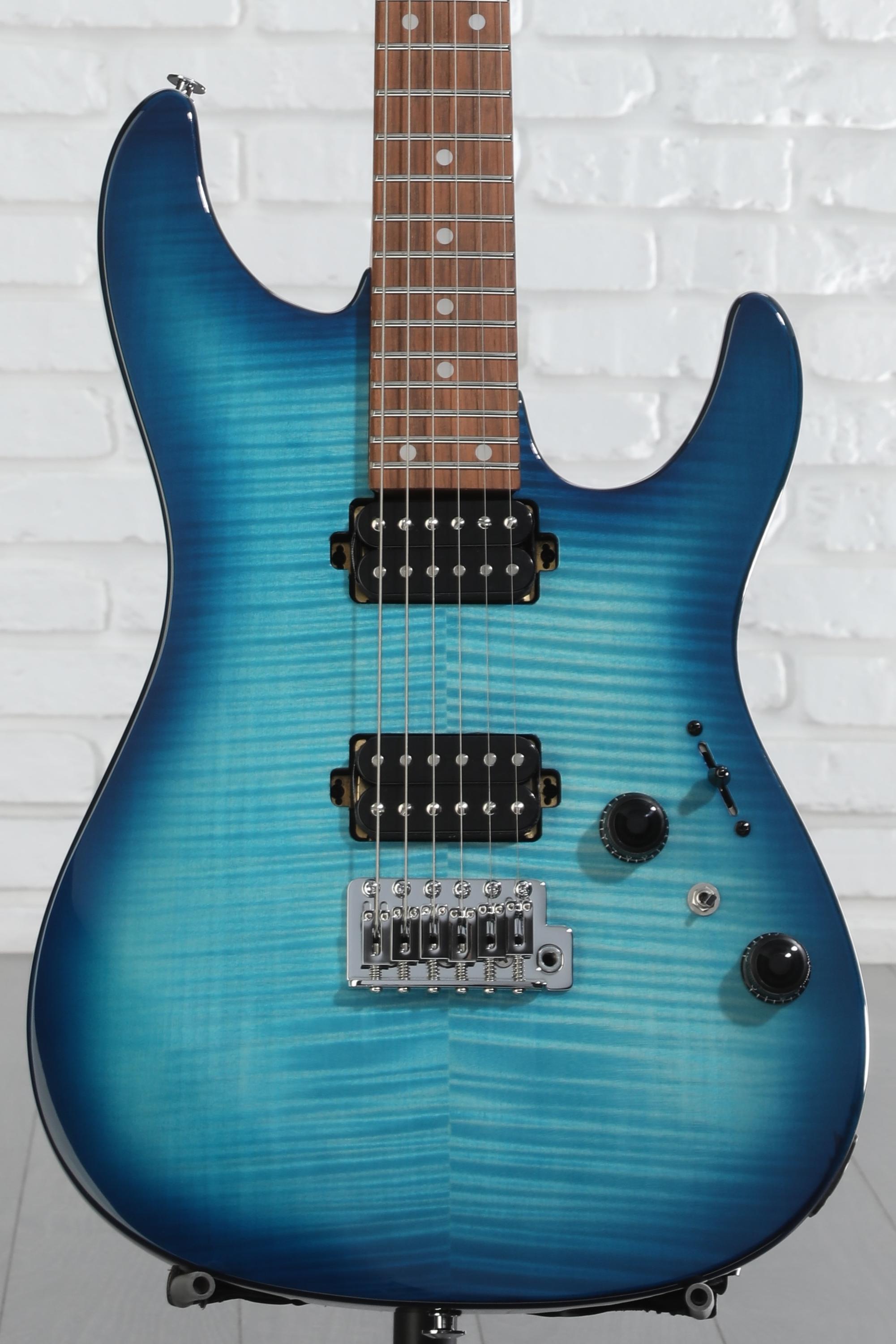 Ibanez ベース ELECTRIC BASSES | PRODUCTS | Ibanez guitars - アイバニーズ