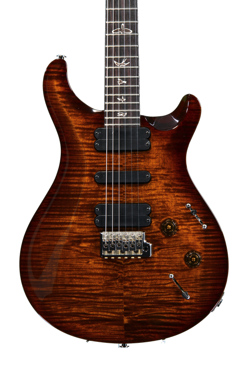 a5115さん専用 PRS 513 Maple Top Amber Black a5115さん専用 PRS 513 Maple Top Amber Black - メルカリ
