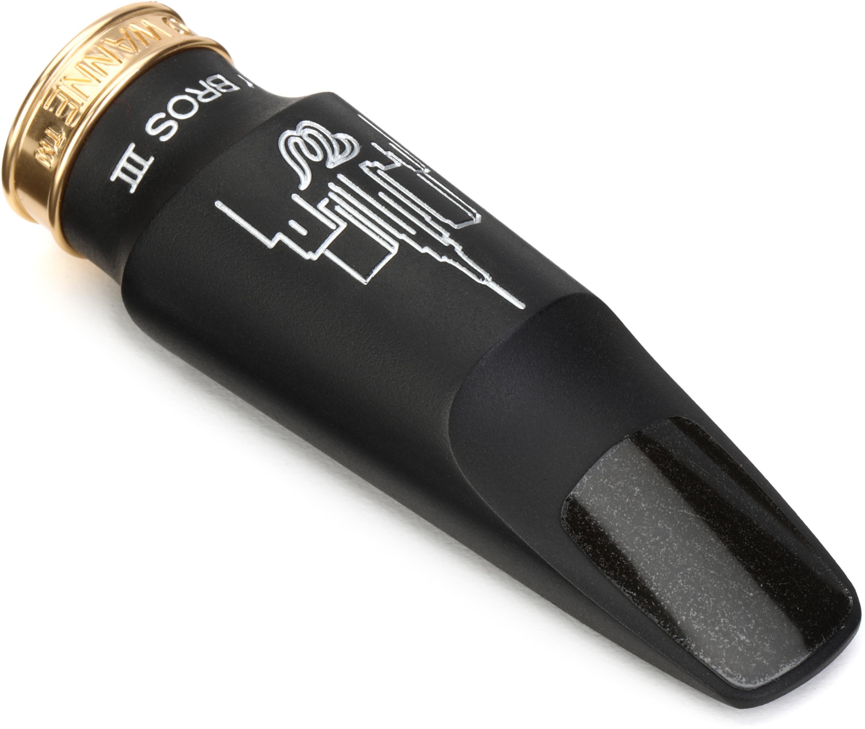 b9ff317145A1yTwVLDtywAr7x4Ond1