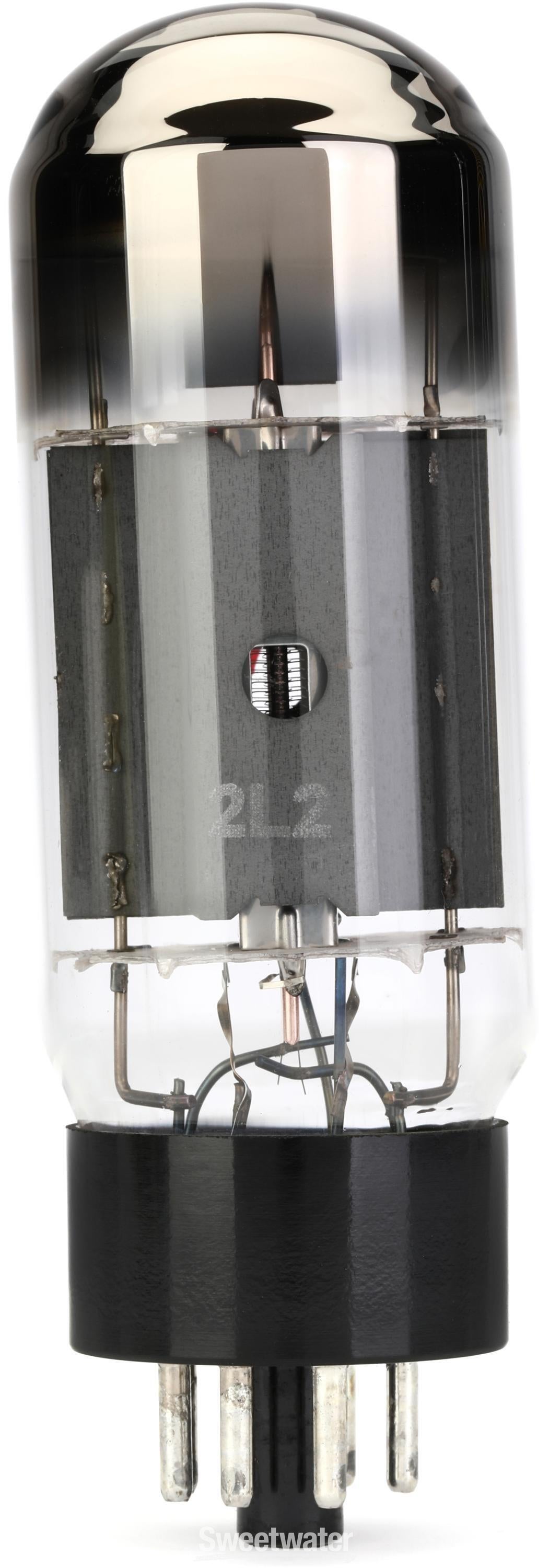 JJ ELECTRONIC 6V6Sペア,GZ34,Jan 5751 セット JJ ELECTRONIC 6V6Sペア,GZ34,Jan 5751 セット