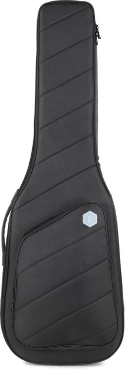 Sire Bass Guitar Gig Bag - V Model
