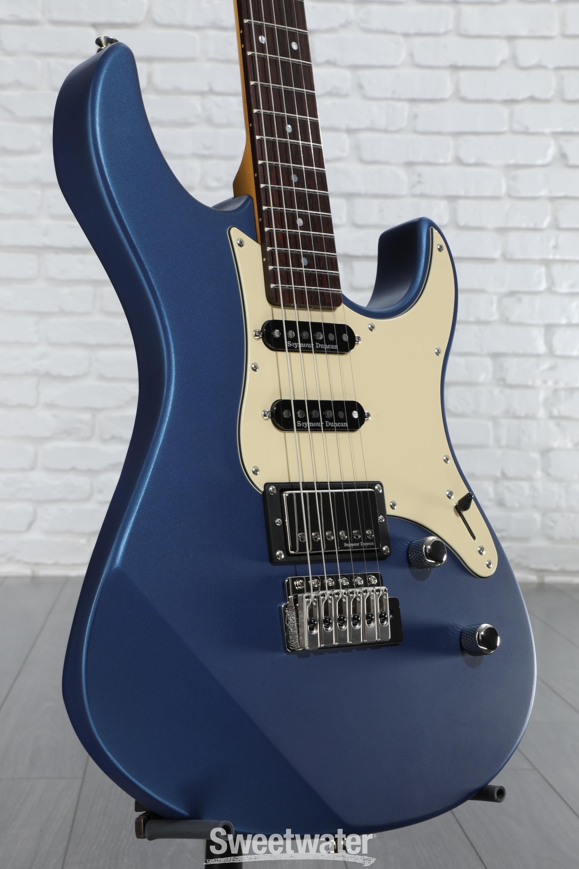 YAMAHA パシフィカ612VllX ba1526120249sroy64OnsZnhLS33YP